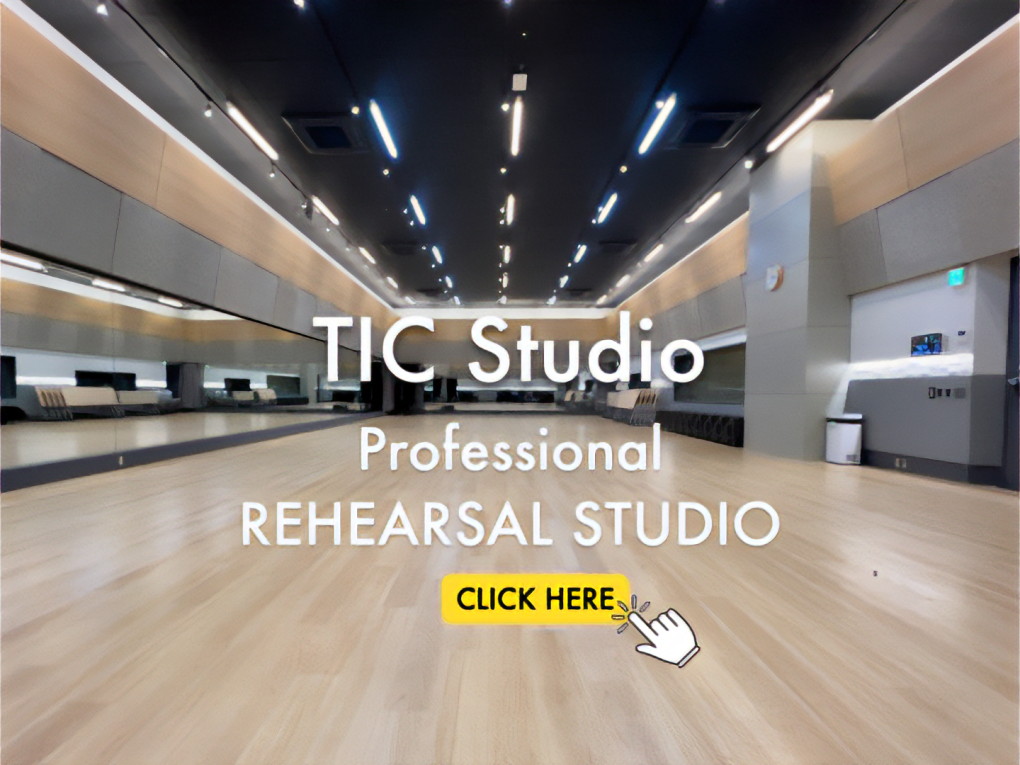 TIC Studio Heiwajima